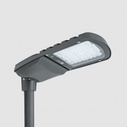 چراغ LED خیابانی مدل M314MULED9740-S